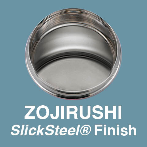 16 oz. Stainless Mug SM-KHE48 - Image 4
