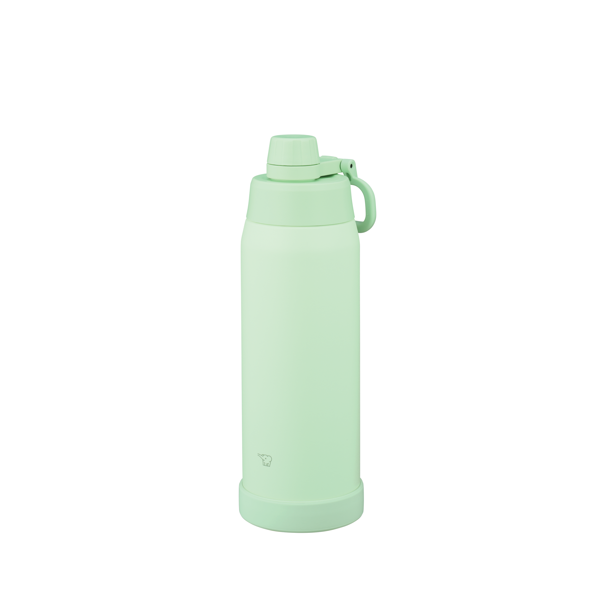 34 oz. Stainless Cool Bottle SD-KA100H - Image 5