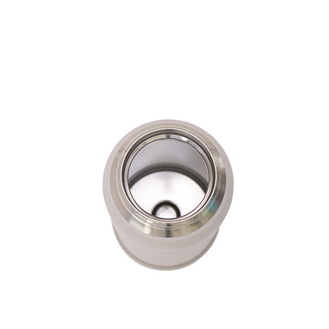 20 oz. Stainless Cool Bottle SD-KA60H - Image 9