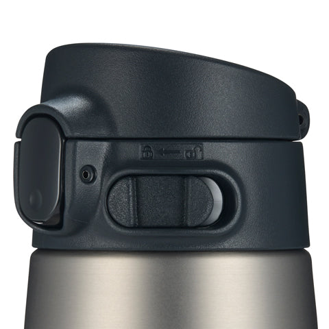 32 oz. GoCafe® Insulated Mug SM-VH95 - Image 12