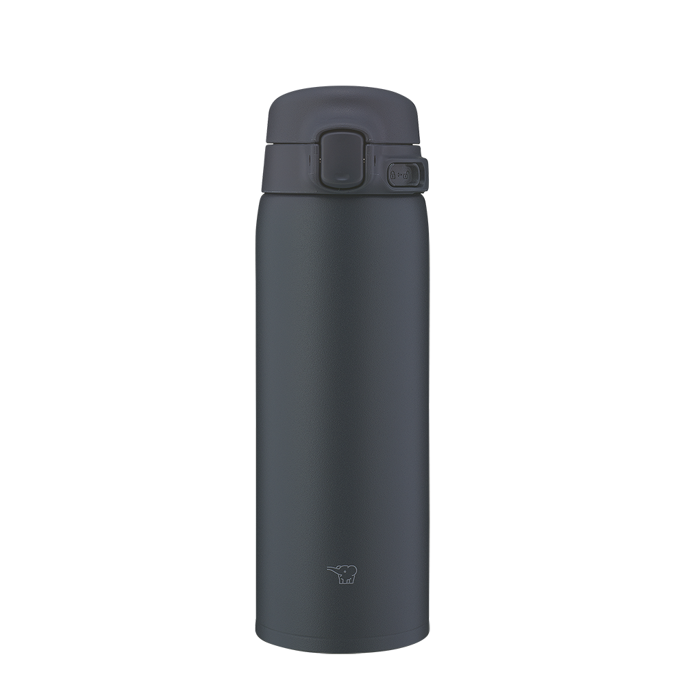 16 oz. Stainless Mug SU-BA48 - Image 3
