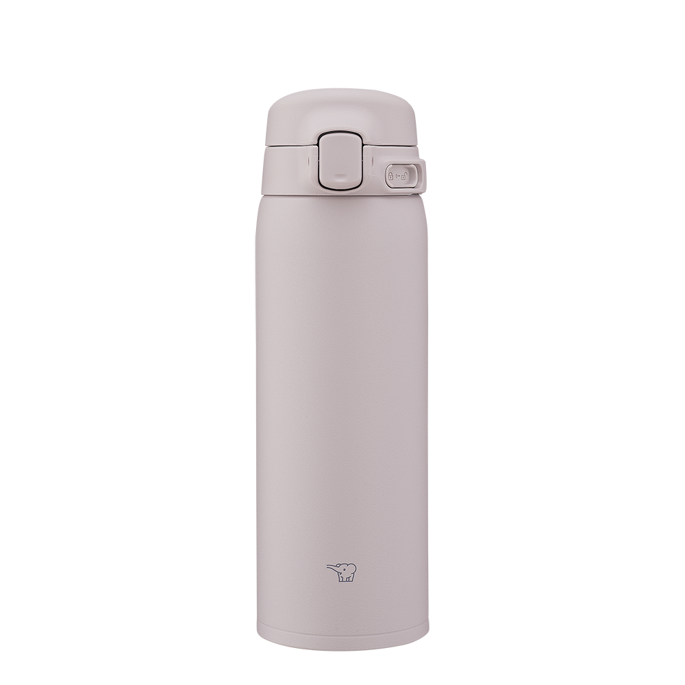 16 oz. Stainless Mug SU-BA48 - Image 4